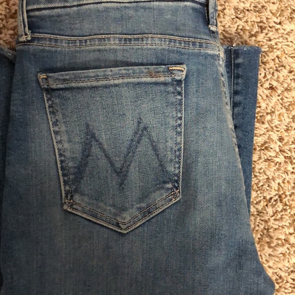 Mother The Roller fray in Riding the Cliffside - Picture 7 of 7